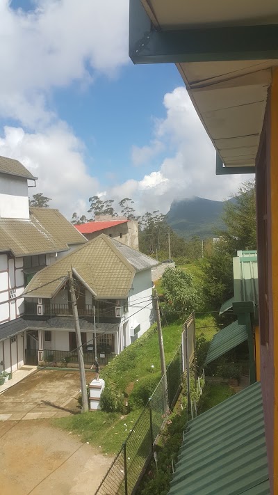 Photos of Hill Tops Villa (Pvt) Ltd