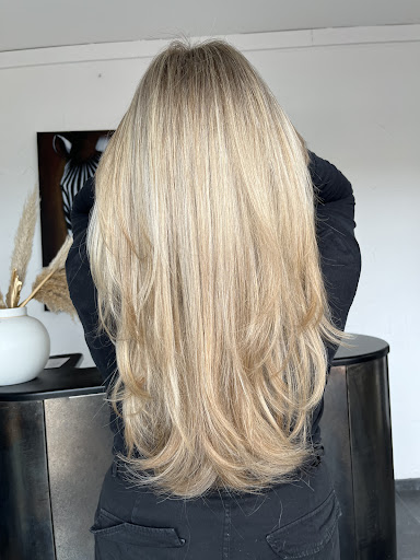 Haarstudio Altenhain Lemgo/ Janina Langer - Thumbnail