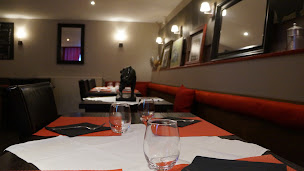 Photo n°56 de L'Effet Bœuf à Besançon (Restaurant français)