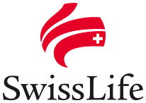 EIRL Castellvi Denis - SwissLife à Pélissanne