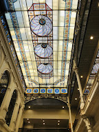 LCL Banque et assurance à Angoulême