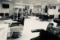 Karine Coiffure à Drancy