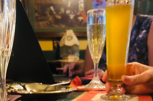 Sunrise Coffee Shop and Wine, Madison Florida - Thumbnail