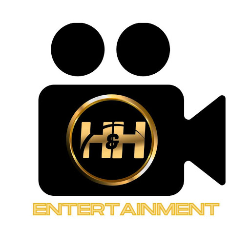 H&H Entertainment Movie Theater Gallery - United States