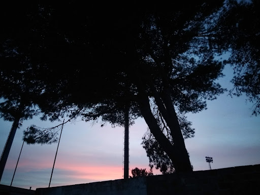 Campo Sportivo Vernole - Thumbnail