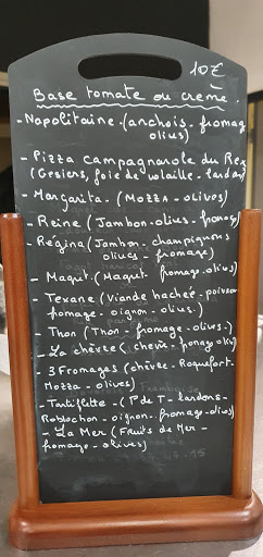 Photo 1 - Le Rex