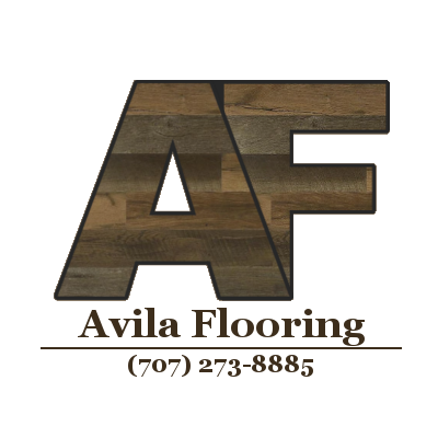 Avila Flooring - Thumbnail