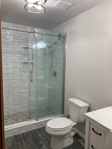 Four Oaks Restorations, LLC