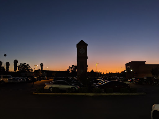 Clocktower Plaza - Thumbnail