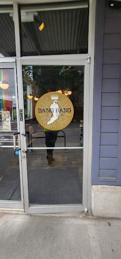 Bang Bang Cafe - Thumbnail