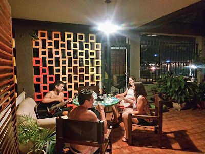 Photos of Lo de Julia Hostel