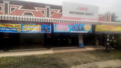 store