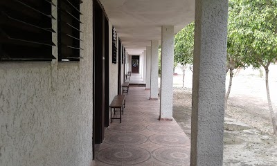 lodging