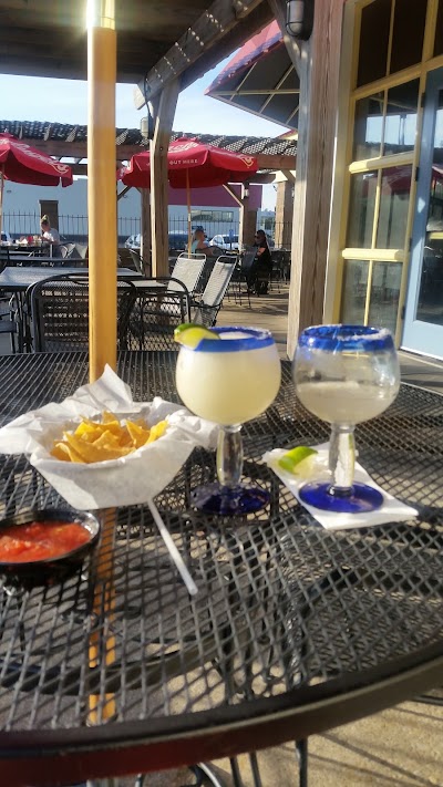 Photos of El Mariachi
