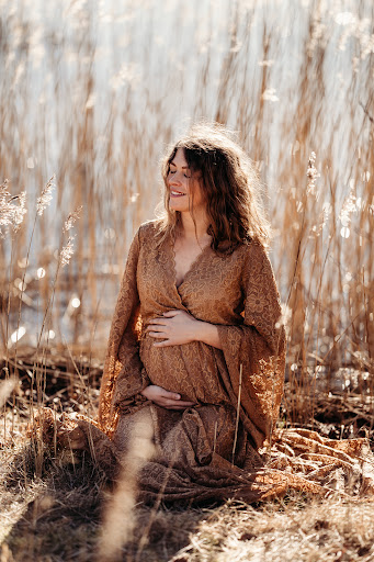 Fotograf Renate Aadnesen Aadnesenfoto