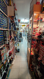 Photo n°3 de Hainaut Modelisme à Quiévrechain (Magasin de modélisme)