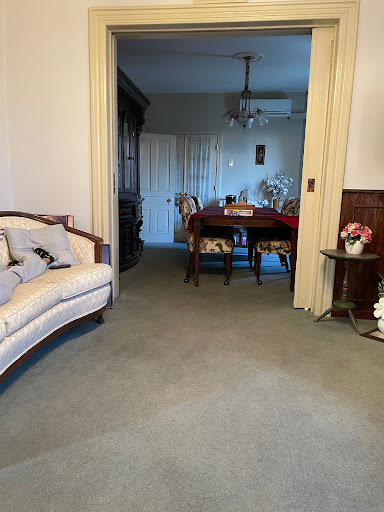 Hillcrest Bed & Breakfast - Thumbnail