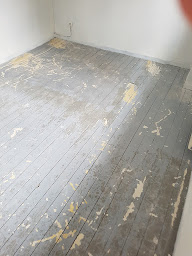 Photo n°4 de ODS Déco à Savigny-sur-Orge (Service de pose de parquet)