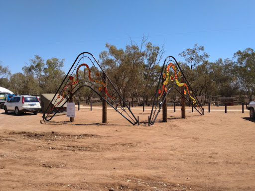 Balonne Shire Council - Thumbnail