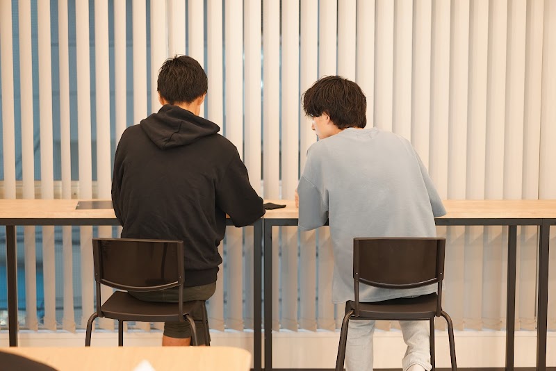 株式会社アップデート