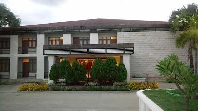 Photos of Hotel Max, Nay Pyi Taw