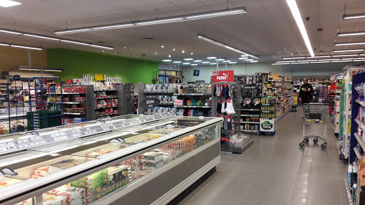 EDEKA Küllig - Thumbnail