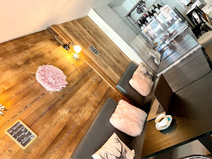 Photo n°13 de Le Moment Alpe d'huez à Huez (Restaurant)