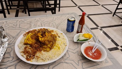 Qatif Hospitality Palace Al Qaţif Eastern Province 966 54 707 5194