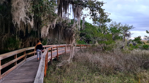 Drummond Point Park - Thumbnail