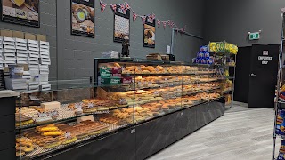 The Great British Shop