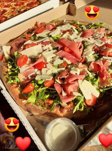 Wolności 146a/2, 39-300 Mielec