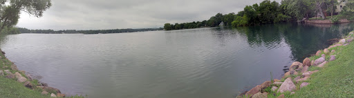 Lake Parsippany Elementary School Gallery - United States