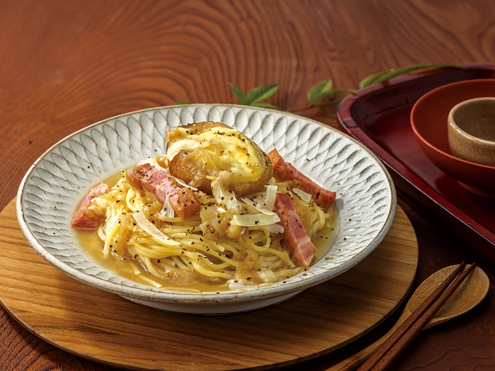 鎌倉パスタ ららぽーと磐田店