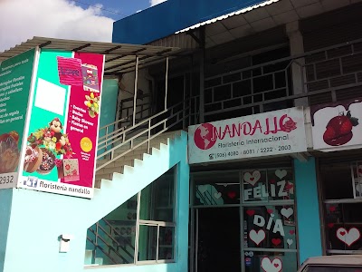 Photos of Florist Nandallo Costa Rica