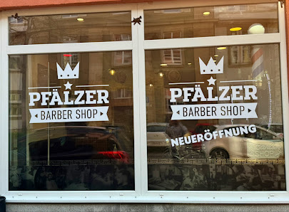 Vom Inhaber