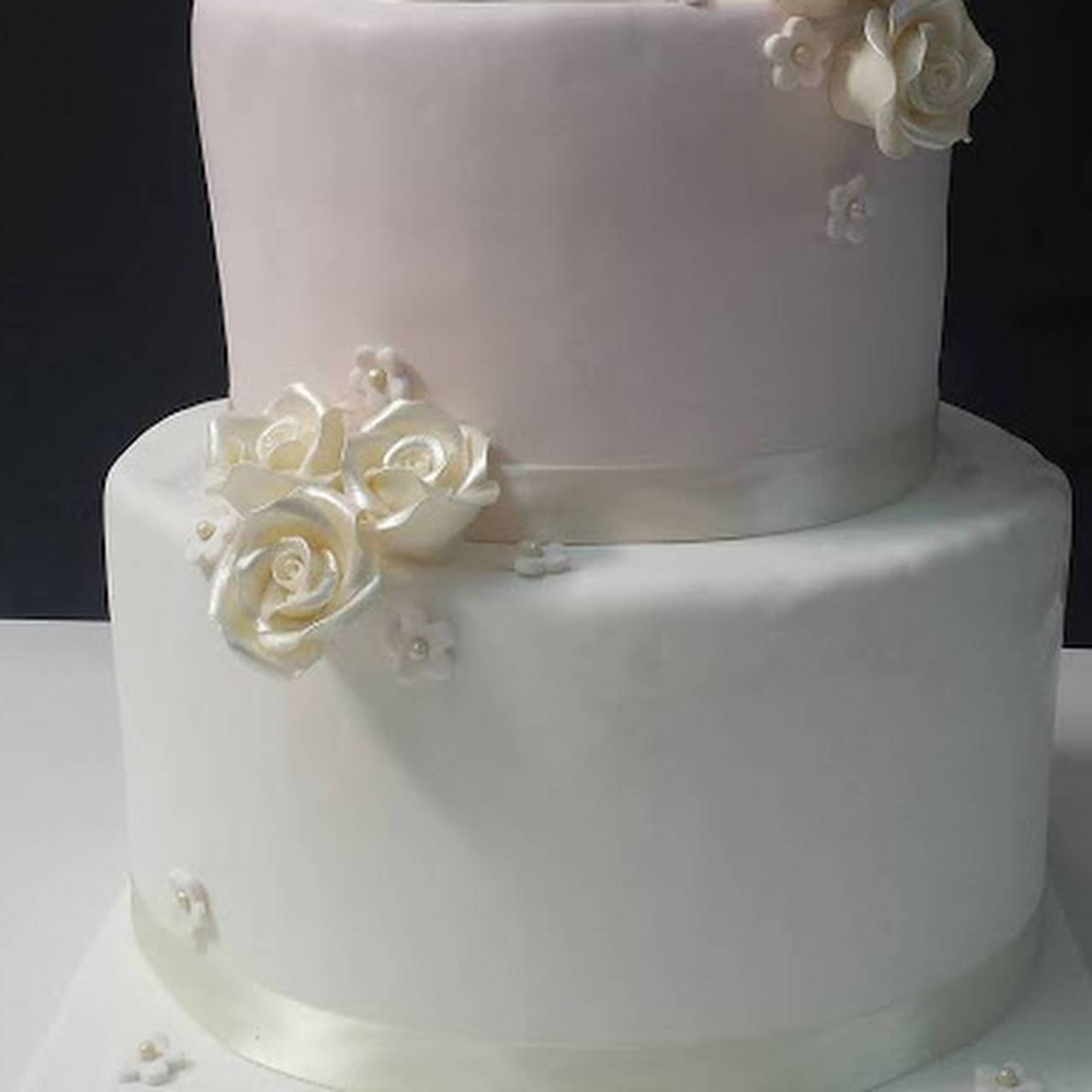 Le Gourmet Patisserie A La Marsa