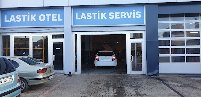 Bosch Car Service Sivas