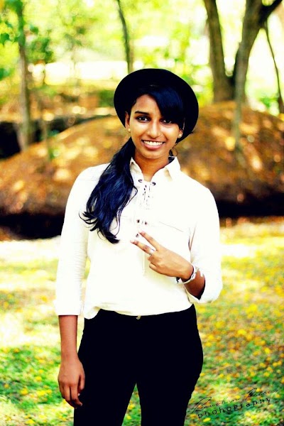 Photos of Hettiya Watta