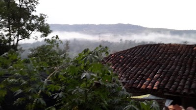Photos of Comidas R&aacute;pidas