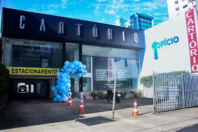 1º Ofício de Notas de Belém-PA - Cartorio Chermont