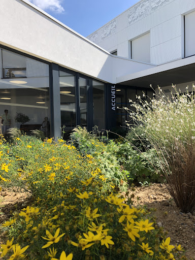 Photo de Résidence Florentine Carnoy, Sénéos (EHPAD)