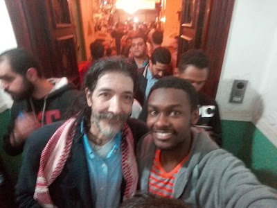 Photos of 3elbt Alwan