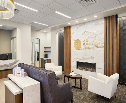 Skin Rejuvenation Clinic PA