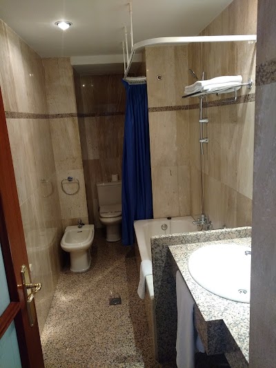 Photos of Hotel Inca