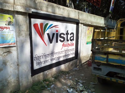 Photos of Vista Fashion