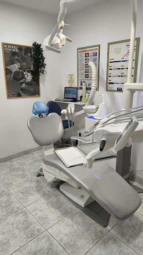 Clinica Dental Alboraia