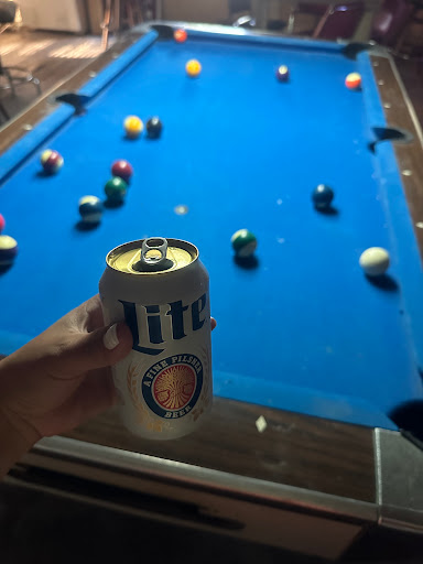 Lazy-J-Bar Vienna - Thumbnail