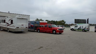 Photos of Muskegon Brake & Tire
