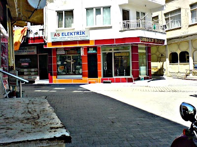 Photos of As Elektrik