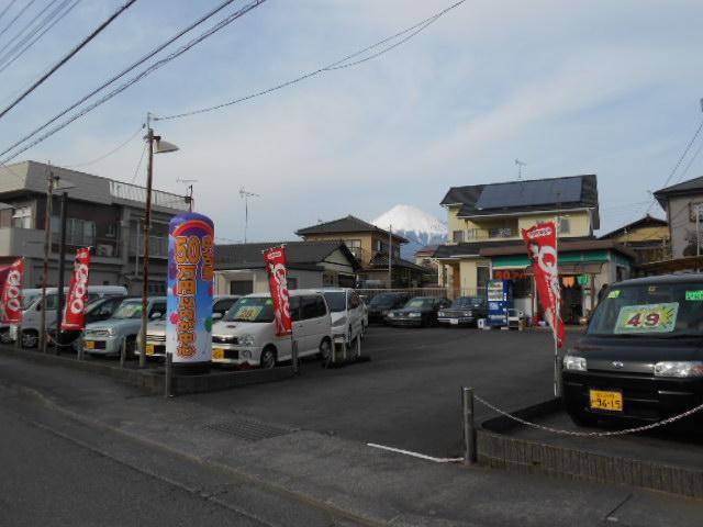 フィフティーズ